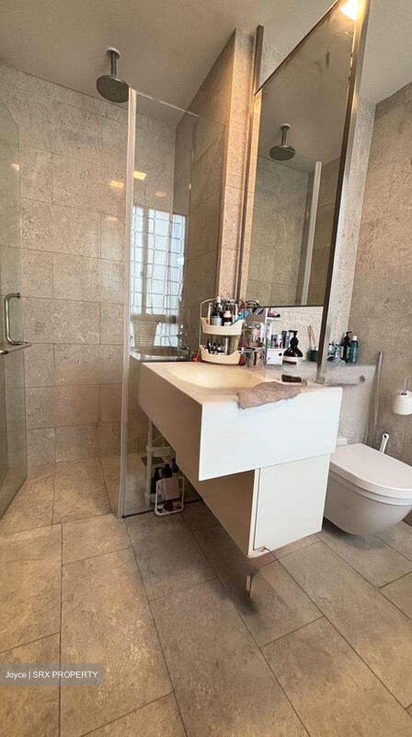 Parc Centennial (D9), Apartment #447576081